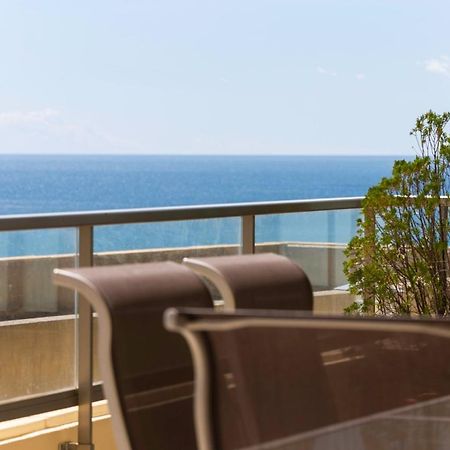 Big Terrace Apartment クリェラ エクステリア 写真