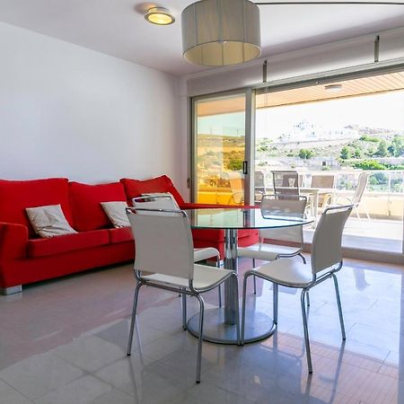 Big Terrace Apartment クリェラ エクステリア 写真