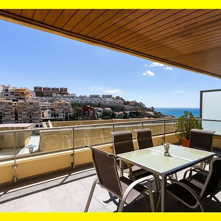Big Terrace Apartment クリェラ エクステリア 写真